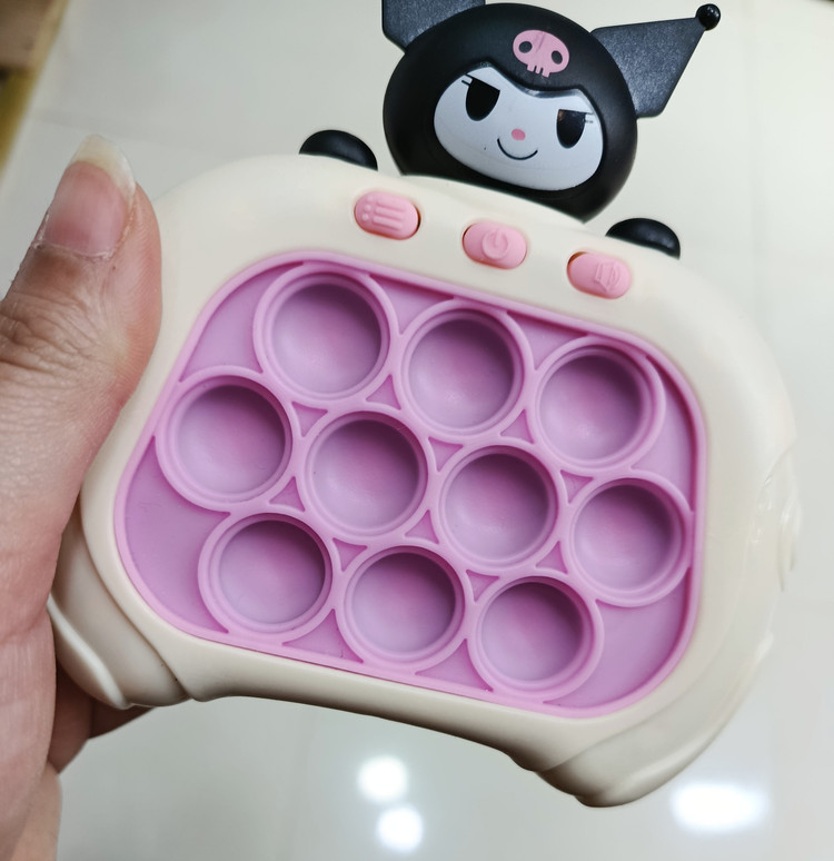پاپیت