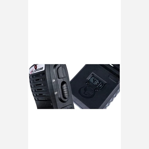 بیسیم interphone اصلی ساخت چین با دو عدد باطری مدل کتابی و یک عدد پیج گوشتی